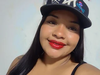abbye_pretty