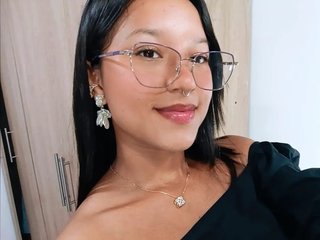 abbyferz