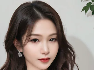 AbbyLiLi profile picture