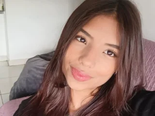 Abbymoretii profile picture