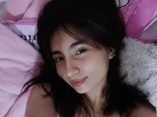 abbypop
