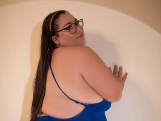 AbbyRogerss199 profile picture