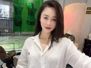 AbbySheila profile picture