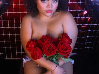 ABBYYROSSS profile picture