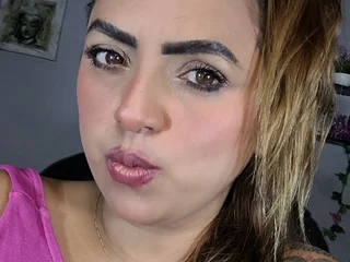 AbigailSexy19 profile picture
