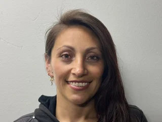 newporncams.com adaharagomezcm livesex profile in petite cams