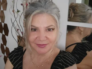 Adama4u profile picture
