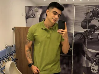 Adamasoa profile picture