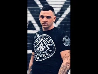 AdamRoyce profile picture