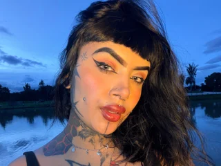 Adamsniki profile picture