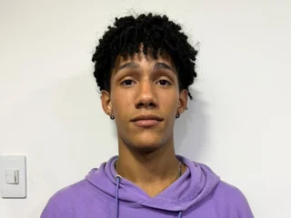 AdamWalkers90 profile picture