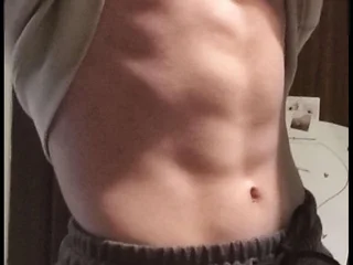 adamyeah from jerkmate