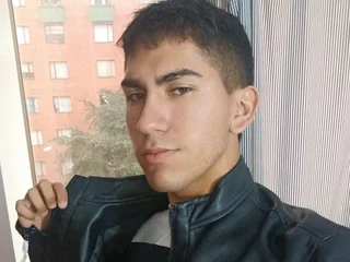 adan_tower