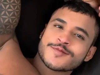 ADANVEGA13 profile picture
