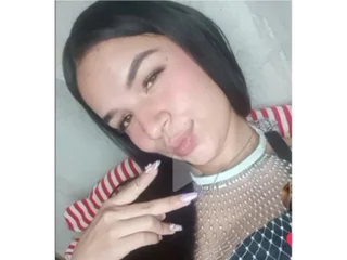 AdaraBms profile picture