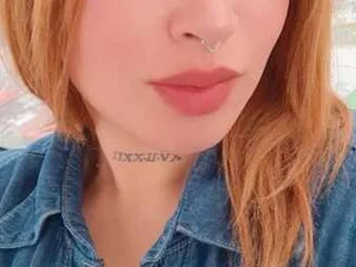 Model profile
