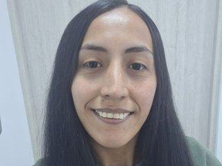 addisonsexcm101