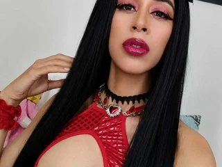 Adela_Pineda profile picture