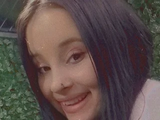 AdelineRosa profile picture