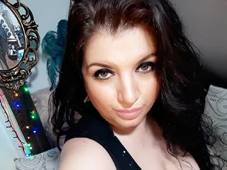 AdelineValo profile picture