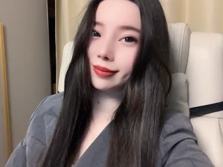 Adelinexing profile picture