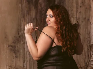 Adelle_Goddess profile picture