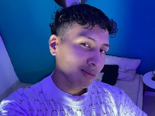 adonhisfire