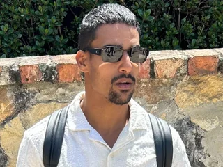 Adonisdios24 profile picture