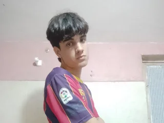 Adri_hot profile picture