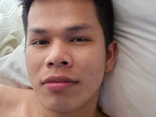 adrian_boy from jerkmate