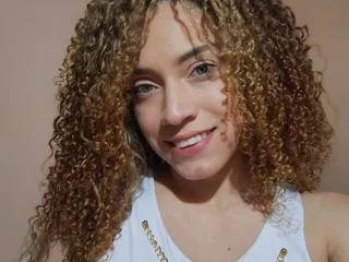 Adrianalovers profile picture