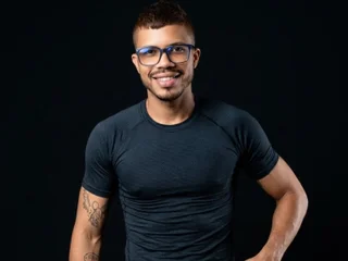 ADRIBROWNS profile picture