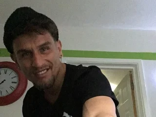 ADZHARDING profile picture