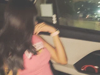 Afreen_1709 profile picture