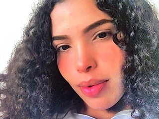 africaandthomas101cm webcam