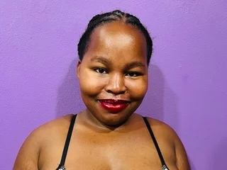 AfricanDreamGirl profile picture