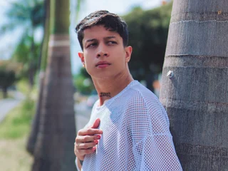 AgarEvans profile picture