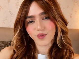 AgataDiamont profile picture