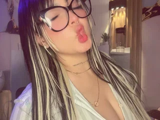 Agathaa_20 profile picture