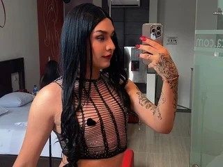 Agathaa_Blue profile picture