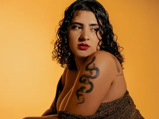 agathabel19