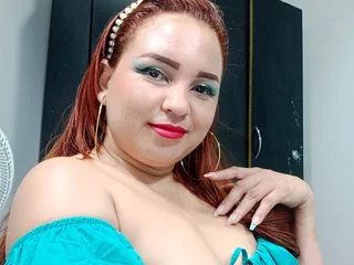 agathabrowser