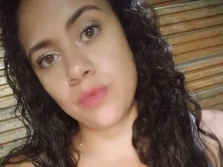 AgathaHotits profile picture