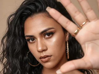 Agathaworld profile picture