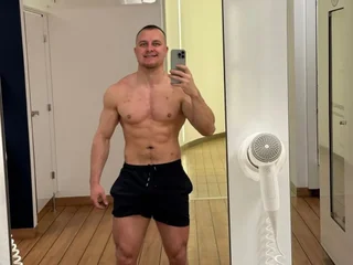 AgentHot profile picture