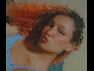 agneswocm101 webcam