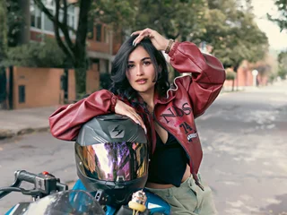 AidaEscobar profile picture
