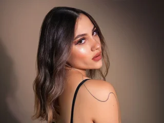 AidaVarela profile picture