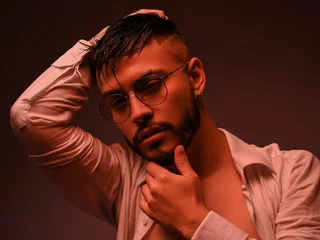Aiden_Gray profile picture