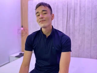 AidenCros profile picture